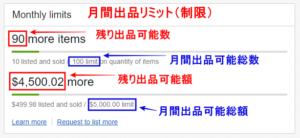 アミパリ♦セール 現地価格 数量限定 完売必至 楽天市場】【賞味期限が最短2025年8月29日までの為、20％OFF